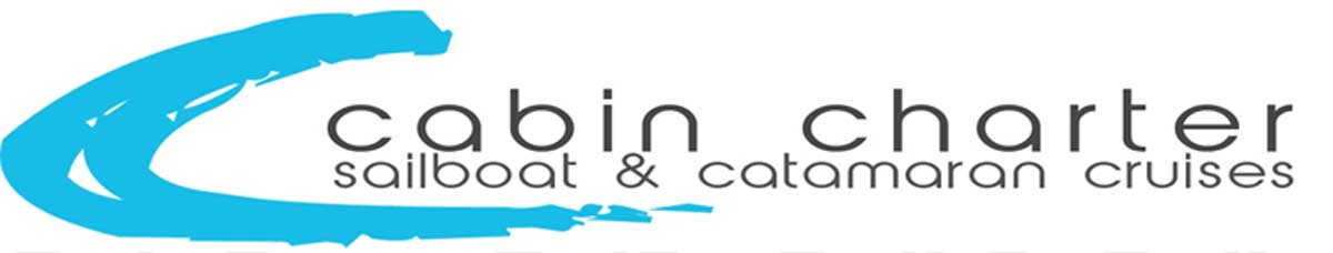 Cabin charter