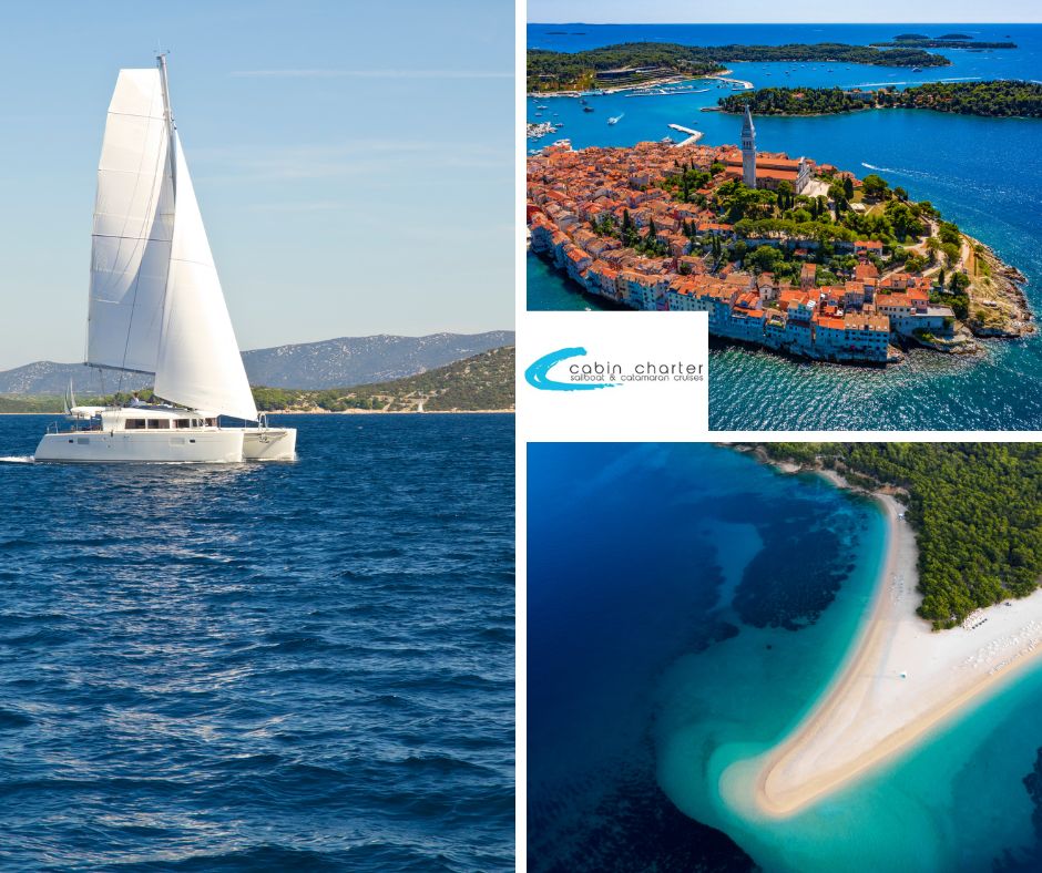 yacht-vela-ibiza-formentera-800-600-cabincharter