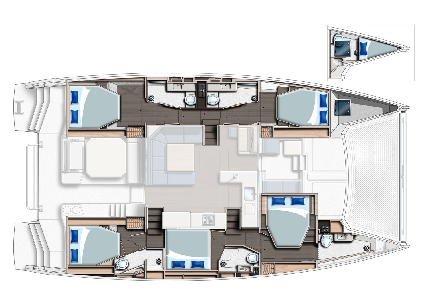 Leopard50-PortoRosa-layout