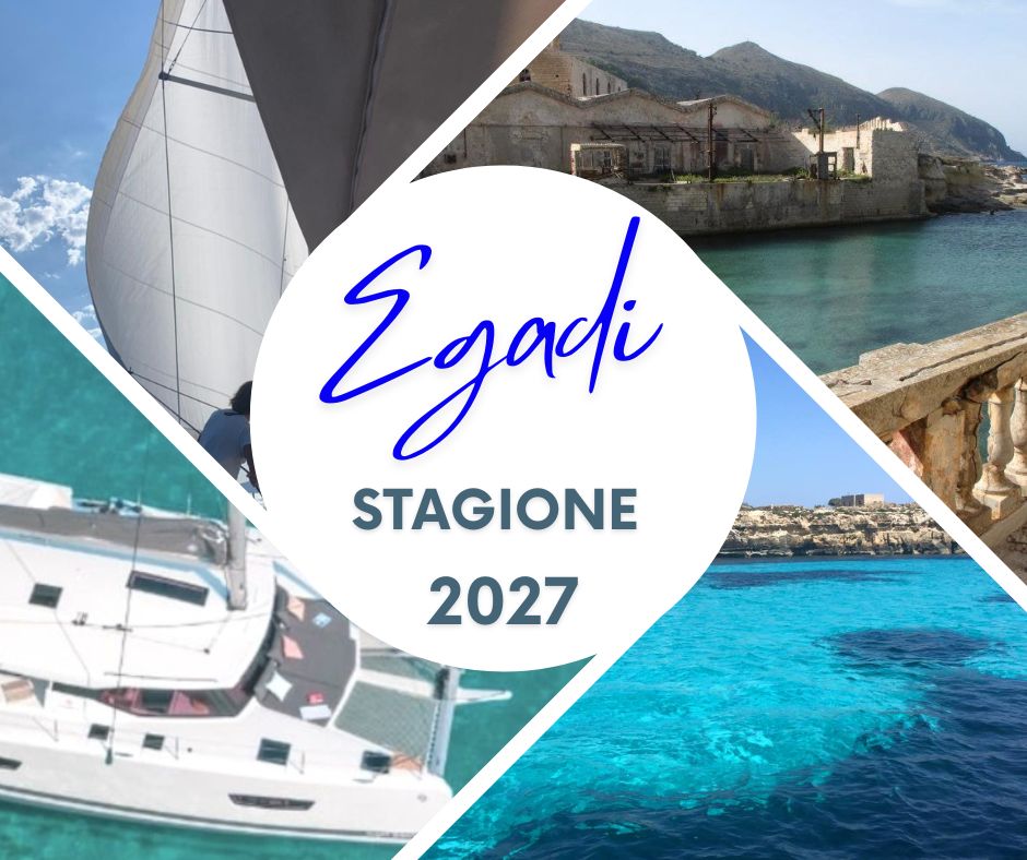 Egadi Cover 22 aGOSTO 2027