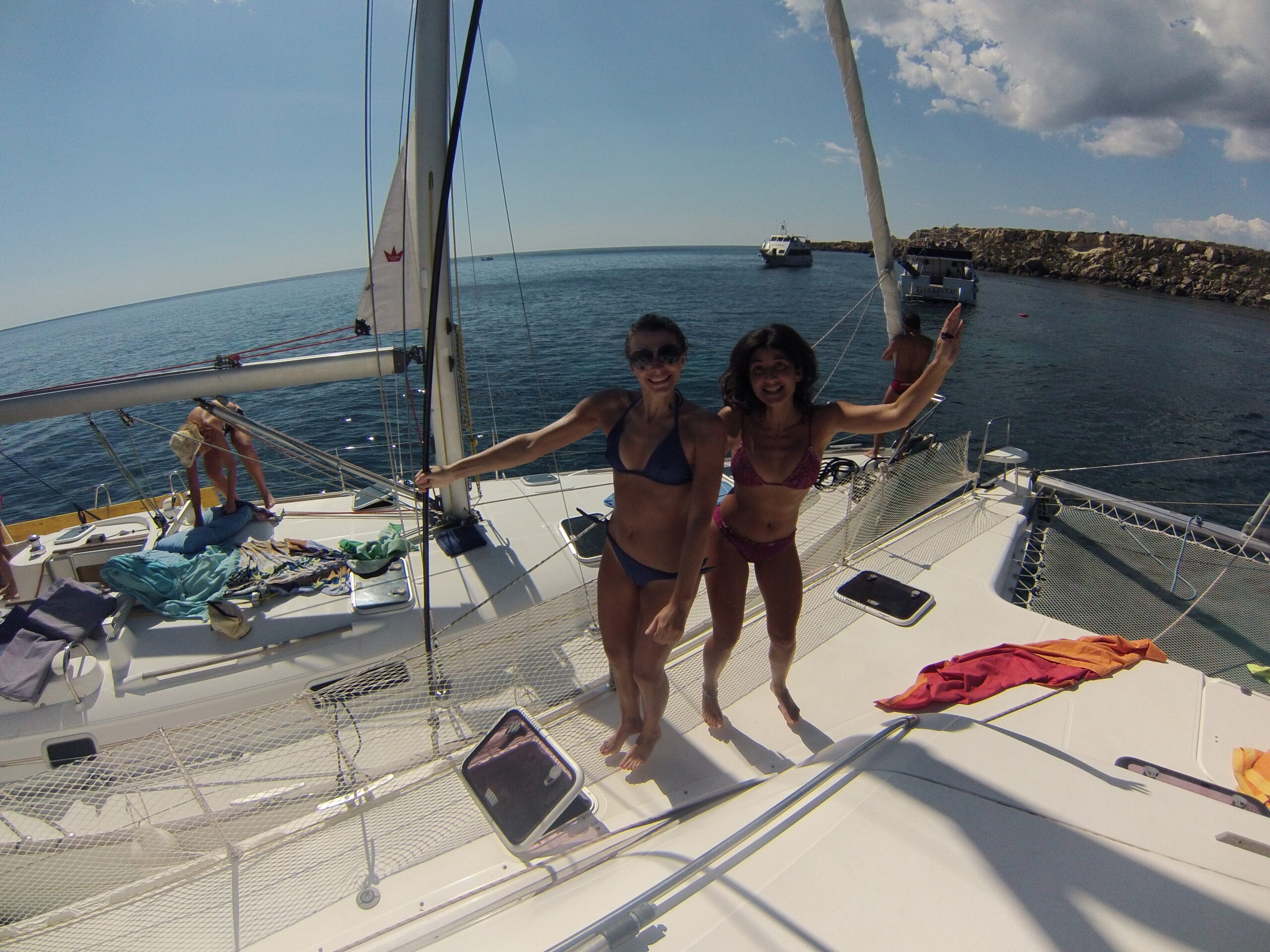 DCIM100GOPRO