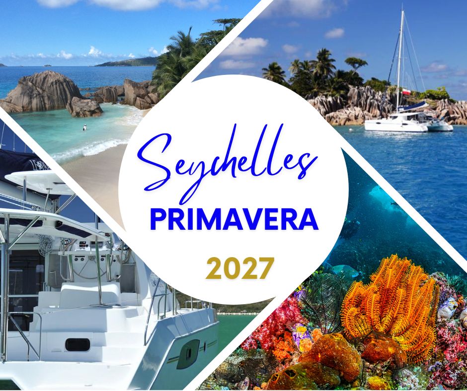 Primavera Seychelles (1)